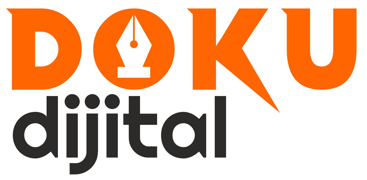 Doku Dijital Reklam Matbaa